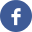 https://www.facebook.com/share/1Fe56qAbpd/