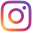 https://www.instagram.com/desa_kepenk