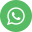 https://api.whatsapp.com/send?phone=05067874215