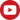 https://www.youtube.com/@DESAOTOMAT%C4%B0KKAPIS%C4%B0STEMLER%C4%B0